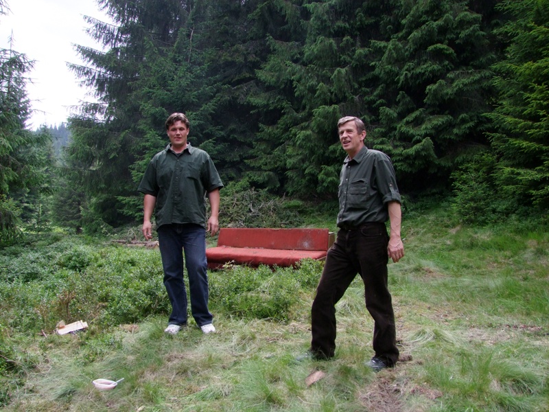 DSCF0385.JPG