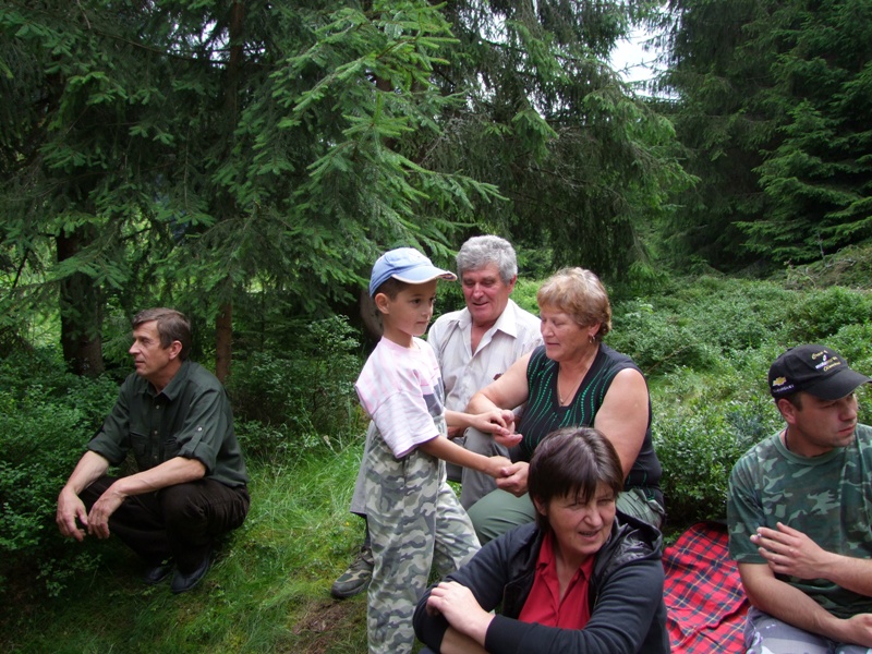 DSCF0387.JPG