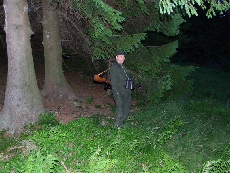 DSCF0238.JPG