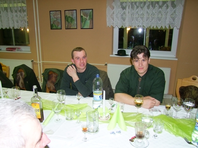 DSCF8225.JPG