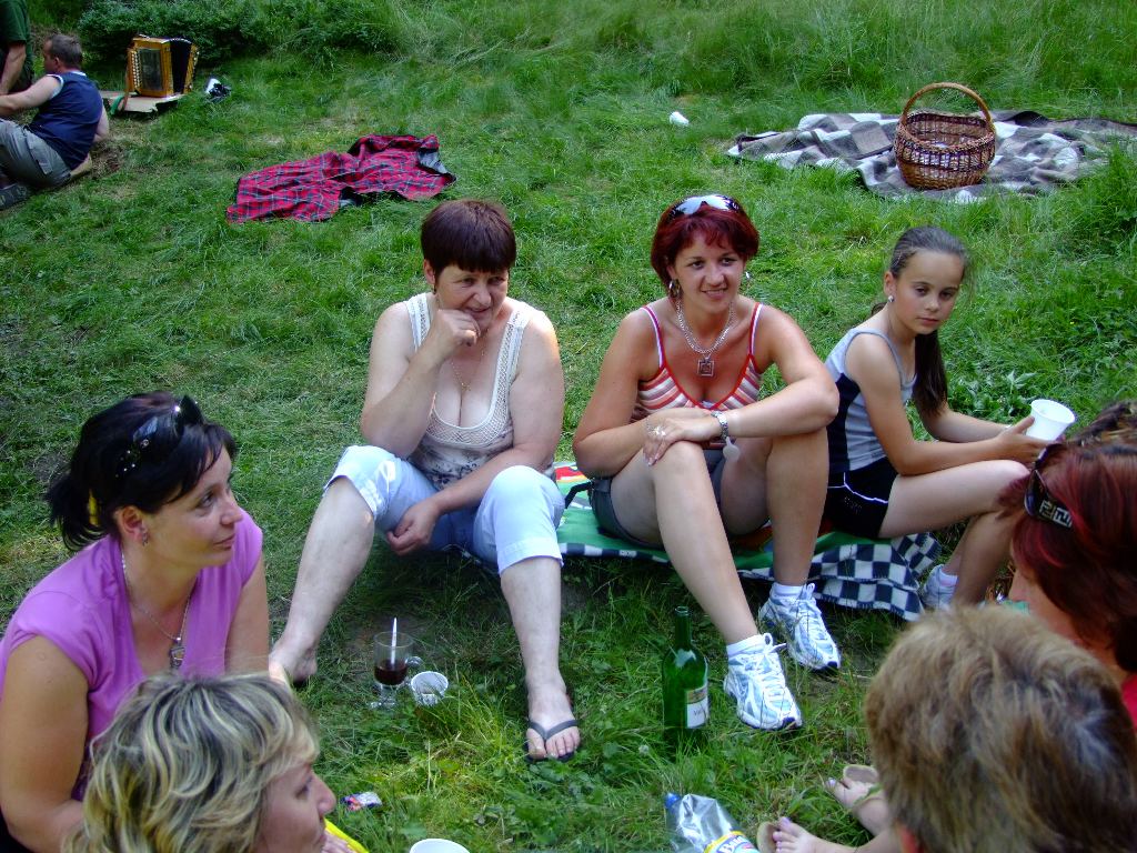 DSCF1352.JPG